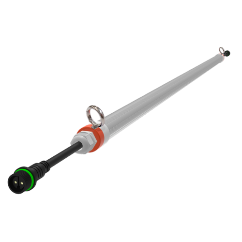 New Full Spectrum CE RoHS LED Grow Lights